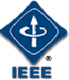 IEEE website