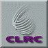 CLRC website