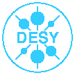 desy website (in German)