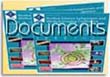 documents.jpg (11296 octets)