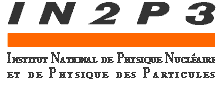 in2p3 website (in French)