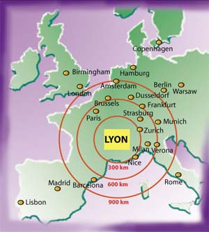 www.lyon-france.com