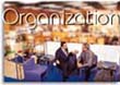organization.jpg (11247 octets)